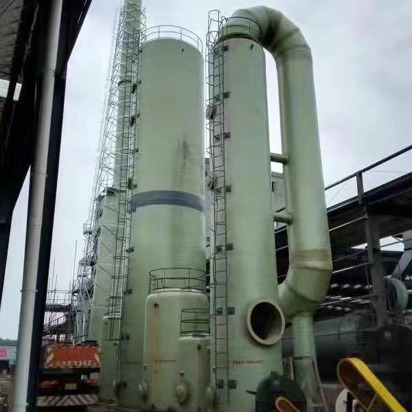 20240505154350 20240505154350