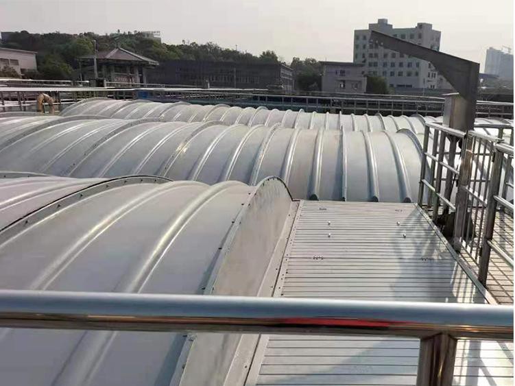 frp tank covers frp tank covers