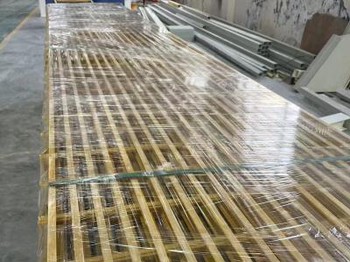 6d3bc3b8dc08f85029dbb00c76823261 6d3bc3b8dc08f85029dbb00c76823261