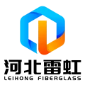 Công ty TNHH Công nghệ sợi thủy tinh Leihong Hà Bắc